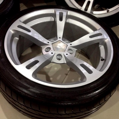 ---ขายแล้ว----แม็กซ์18นิ้ว ---ขายแล้ว----แม็กซ์18นิ้ว