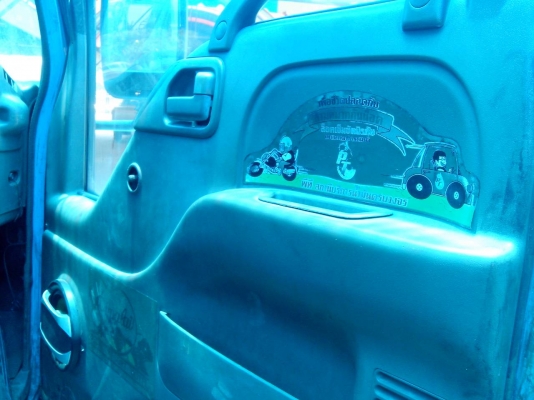 หกล้อ อีซูชุ NPR120ฝาขาว  ยาว 5เมตร รถห้างแท้ สภาพพร้อมใช้งาน เล่ม ทะเบียนพร้อมโอน  ราคา 385,000 ราคาเบาๆ ครับ