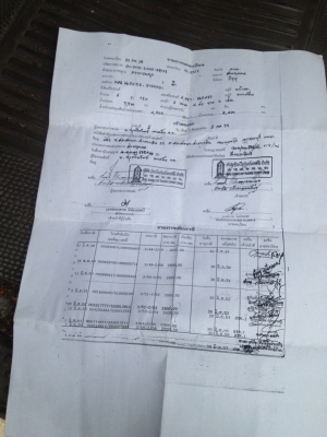 หกล้อ อีซูชุ NPR120ฝาขาว  ยาว 5เมตร รถห้างแท้ สภาพพร้อมใช้งาน เล่ม ทะเบียนพร้อมโอน  ราคา 385,000 ราคาเบาๆ ครับ