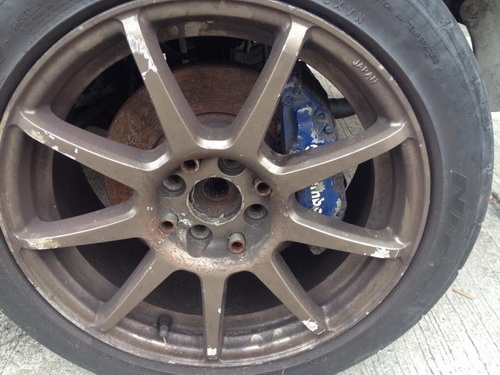 nissan bluebird u12 nissan bluebird u12