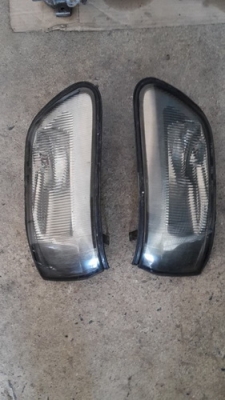 nissan bluebird u12 nissan bluebird u12