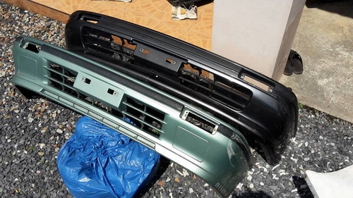 nissan bluebird u12 nissan bluebird u12