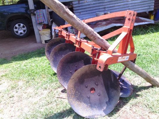 ขายตามสภาพ