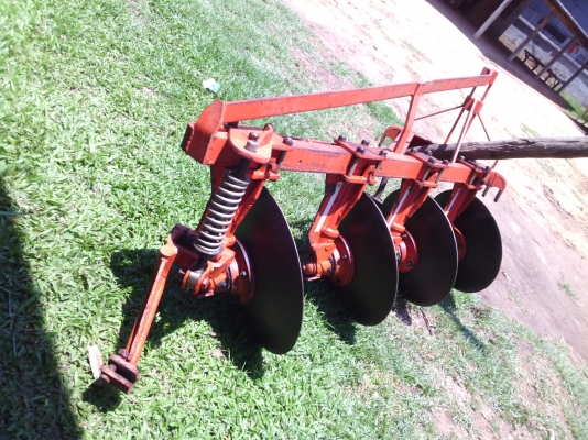 ขายตามสภาพ