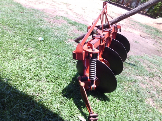 ขายตามสภาพ