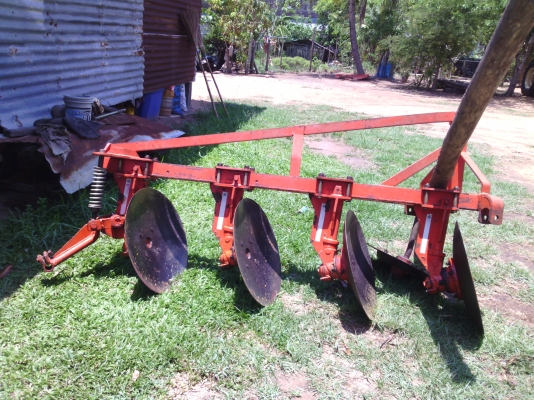 ขายตามสภาพ