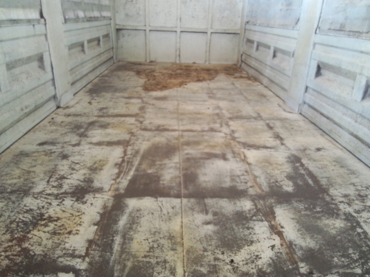 ขายครับ  กระบะล่องไม่ดั้ม  พร้อมลูกพ่วงไม่ดั้ม ขายยก หรือแยกก็ได้