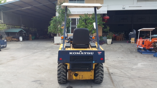 ขาย รถตัก KOMATSU รุ่น WA20 มือสองญี่ปุ่น สภาพสวย ยางใหม่ ตักได้ ครึ่งคิว มือถือ/LINE ID : 0818753444 ขาย รถตัก KOMATSU รุ่น WA20 มือสองญี่ปุ่น สภาพสวย ยางใหม่ ตักได้ ครึ่งคิว มือถือ/LINE ID : 0818753444
