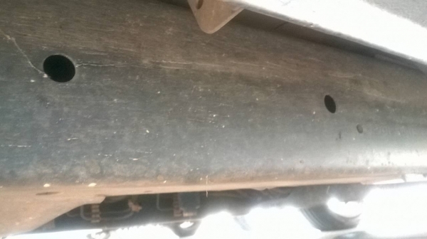 ขายรถกระบะ ISUZU DMAX SLX 2.5 ปี 47 สวยบางเดิม ล้อแมกซ์ กระจกไฟฟ้า แมกลายเนอร์ แอร์เย็น ทะเบียนพร้อมโอนครับ