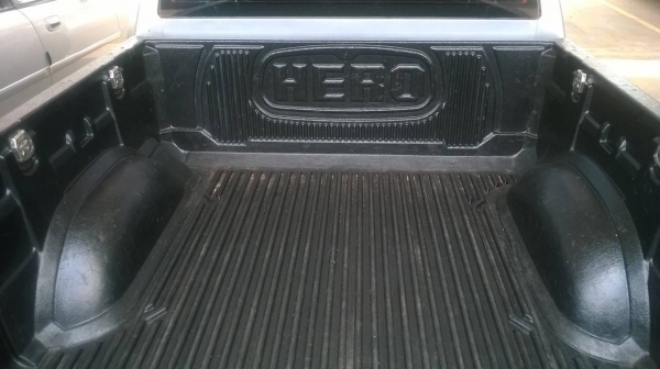 ขายรถกระบะ ISUZU DMAX SLX 2.5 ปี 47 สวยบางเดิม ล้อแมกซ์ กระจกไฟฟ้า แมกลายเนอร์ แอร์เย็น ทะเบียนพร้อมโอนครับ