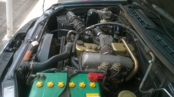 ขายรถกระบะ ISUZU DMAX SLX 2.5 ปี 47 สวยบางเดิม ล้อแมกซ์ กระจกไฟฟ้า แมกลายเนอร์ แอร์เย็น ทะเบียนพร้อมโอนครับ