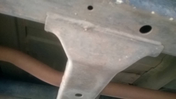 ขายรถกระบะ ISUZU DMAX SLX 2.5 ปี 47 สวยบางเดิม ล้อแมกซ์ กระจกไฟฟ้า แมกลายเนอร์ แอร์เย็น ทะเบียนพร้อมโอนครับ