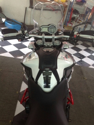 ขายมอเตอร์ไซค์บิ้กไบค์ ไทรอั้ม ไทเกอร์ 800 ขายมอเตอร์ไซค์บิ้กไบค์ ไทรอั้ม ไทเกอร์ 800