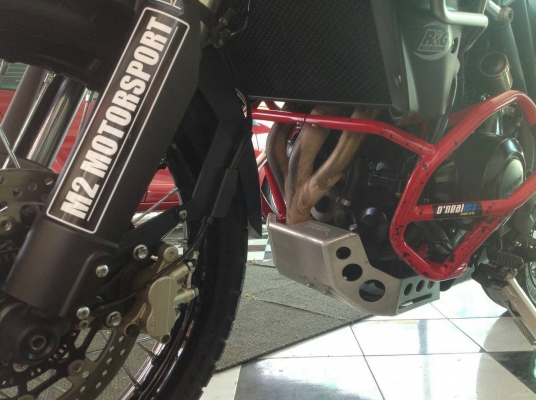 ขายมอเตอร์ไซค์บิ้กไบค์ ไทรอั้ม ไทเกอร์ 800 ขายมอเตอร์ไซค์บิ้กไบค์ ไทรอั้ม ไทเกอร์ 800