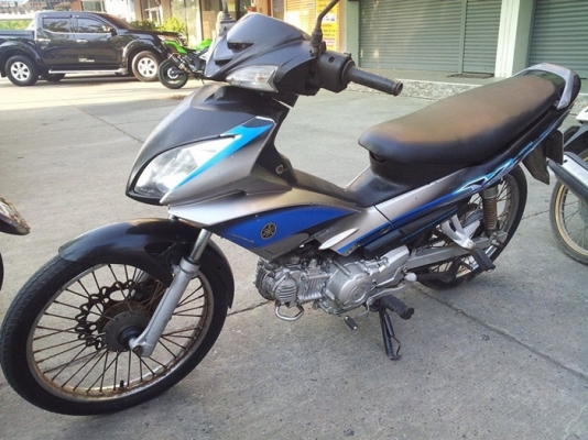 ขายได้ขาย Yamaha X1