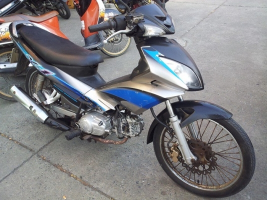 ขายได้ขาย Yamaha X1 ขายได้ขาย Yamaha X1