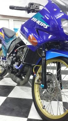 ขายเซอร์ปิโก้ งาม ๆ ทะเบียน ขายเซอร์ปิโก้ งาม ๆ ทะเบียน