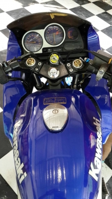 ขายเซอร์ปิโก้ งาม ๆ ทะเบียน ขายเซอร์ปิโก้ งาม ๆ ทะเบียน