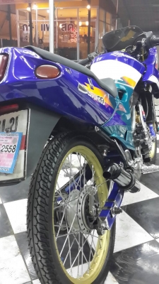 ขายเซอร์ปิโก้ งาม ๆ ทะเบียน ขายเซอร์ปิโก้ งาม ๆ ทะเบียน