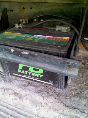 ขาย Hino km 540 117 แรง ยาว 5.5เมตร เปลี่ยนหัว fcนอก