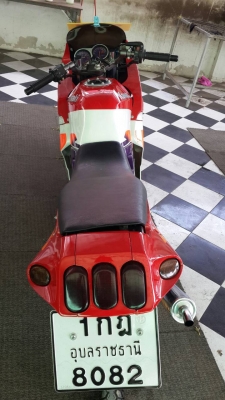 ขาย เซอร์ปิโก้ สวย ๆ ทะเบียนโอน ขาย เซอร์ปิโก้ สวย ๆ ทะเบียนโอน