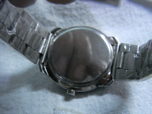 นาฬิกา เวสป้า สวยพร้อมใช้ ระบบควอท สะดวก งดงาม นาฬิกา เวสป้า สวยพร้อมใช้ ระบบควอท สะดวก งดงาม