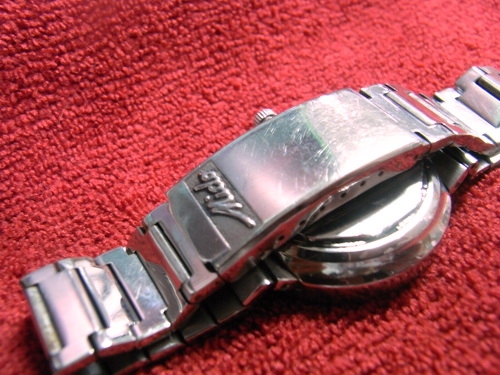 นาฬิกา มิโด้ คอมมานเดอร์ นาฬิกา มิโด้ คอมมานเดอร์