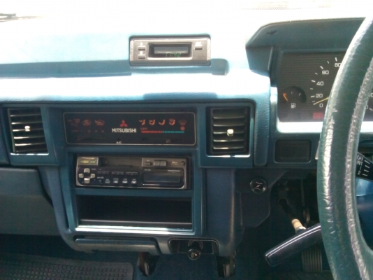 ขายแอร์โร่บอดี้สวยๆ แห้ง เดิม บาง พร้อมใช้ เล่มพร้อมโอน