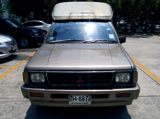 ขายแอร์โร่บอดี้สวยๆ แห้ง เดิม บาง พร้อมใช้ เล่มพร้อมโอน