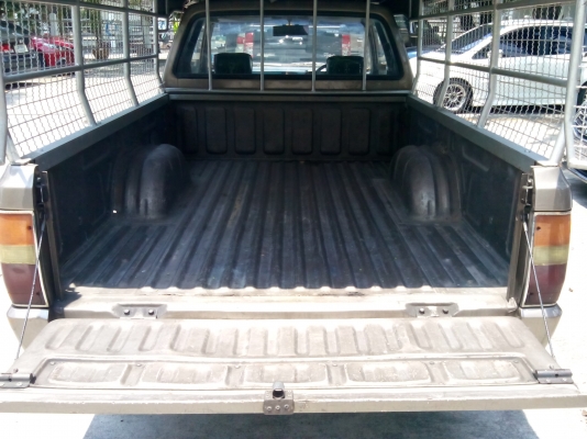 ขายแอร์โร่บอดี้สวยๆ แห้ง เดิม บาง พร้อมใช้ เล่มพร้อมโอน