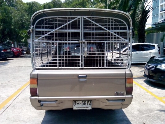 ขายแอร์โร่บอดี้สวยๆ แห้ง เดิม บาง พร้อมใช้ เล่มพร้อมโอน