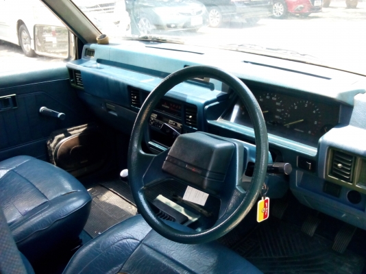 ขายแอร์โร่บอดี้สวยๆ แห้ง เดิม บาง พร้อมใช้ เล่มพร้อมโอน