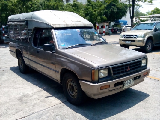 ขายแอร์โร่บอดี้สวยๆ แห้ง เดิม บาง พร้อมใช้ เล่มพร้อมโอน