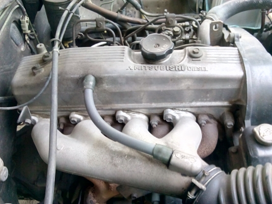 ขายแอร์โร่บอดี้สวยๆ แห้ง เดิม บาง พร้อมใช้ เล่มพร้อมโอน