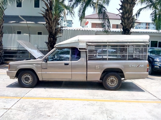 ขายแอร์โร่บอดี้สวยๆ แห้ง เดิม บาง พร้อมใช้ เล่มพร้อมโอน