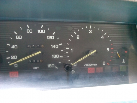 ขายแอร์โร่บอดี้สวยๆ แห้ง เดิม บาง พร้อมใช้ เล่มพร้อมโอน