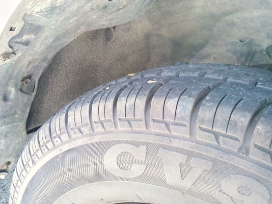 ขายแอร์โร่บอดี้สวยๆ แห้ง เดิม บาง พร้อมใช้ เล่มพร้อมโอน