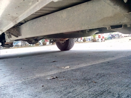 ขายแอร์โร่บอดี้สวยๆ แห้ง เดิม บาง พร้อมใช้ เล่มพร้อมโอน