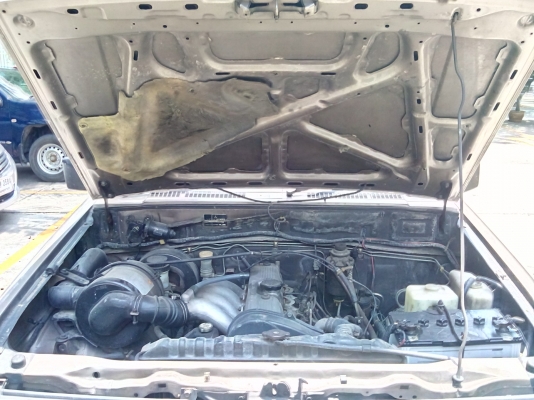 ขายแอร์โร่บอดี้สวยๆ แห้ง เดิม บาง พร้อมใช้ เล่มพร้อมโอน