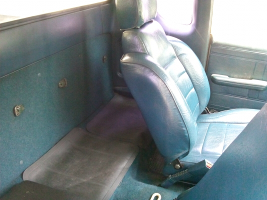 ขายแอร์โร่บอดี้สวยๆ แห้ง เดิม บาง พร้อมใช้ เล่มพร้อมโอน