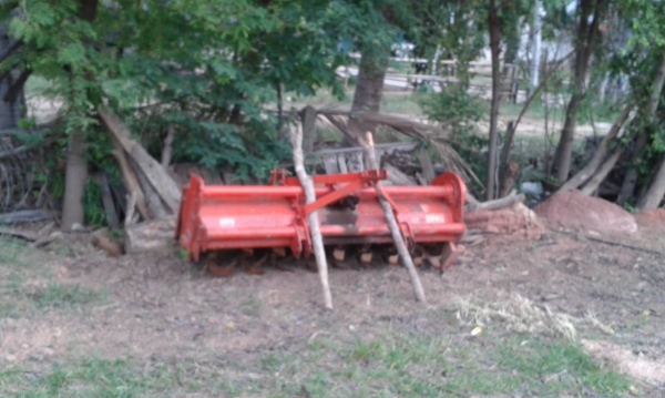 ขายรถไถนาคูโบต้า ขายรถไถนาคูโบต้า