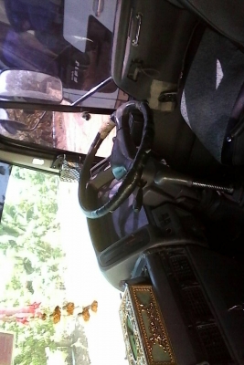 ฮีโน่ FF1J ปี 44 ฮีโน่ FF1J ปี 44