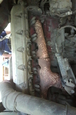 ฮีโน่ FF1J ปี 44 ฮีโน่ FF1J ปี 44