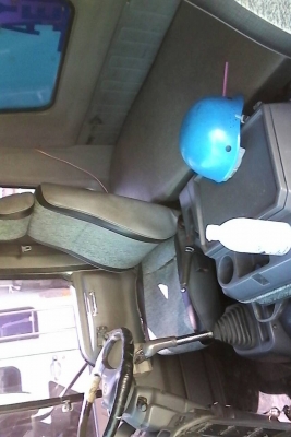 ฮีโน่ FF1J ปี 44 ฮีโน่ FF1J ปี 44