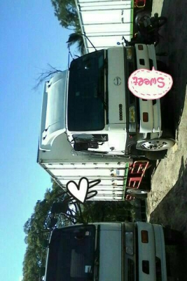 ฮีโน่ FF1J ปี 44 ฮีโน่ FF1J ปี 44