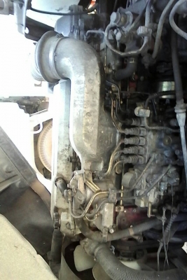 ฮีโน่ FF1J ปี 44 ฮีโน่ FF1J ปี 44