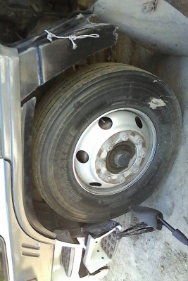 ฮีโน่ FF1J ปี 44 ฮีโน่ FF1J ปี 44