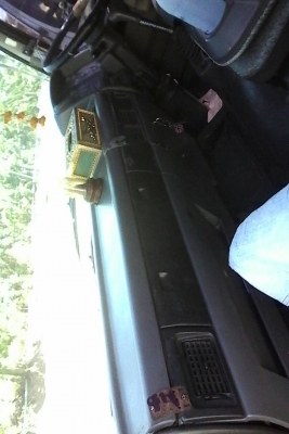 ฮีโน่ FF1J ปี 44 ฮีโน่ FF1J ปี 44