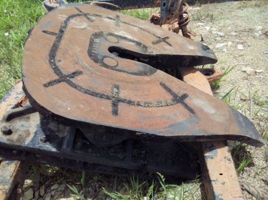 ฝ่กขายหน้าวัวหัวลาก