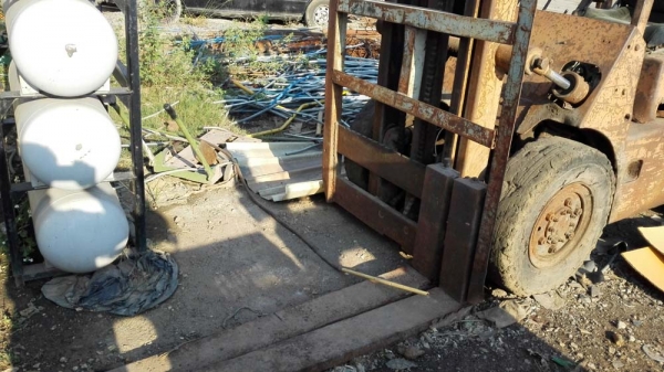 โฟคลิฟท์มือสอง.Toyota 3 ตัน 3 เมตร ราคาต่อมาครับ โฟคลิฟท์มือสอง.Toyota 3 ตัน 3 เมตร ราคาต่อมาครับ